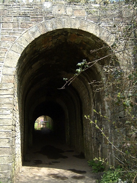 File:Rodway Hill7.jpg