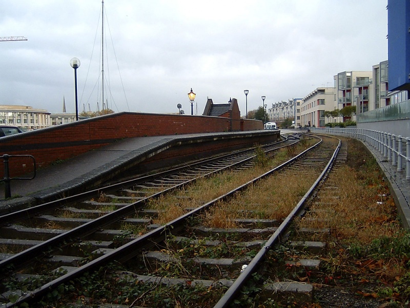 File:Wapping Railway Wharf3.jpg