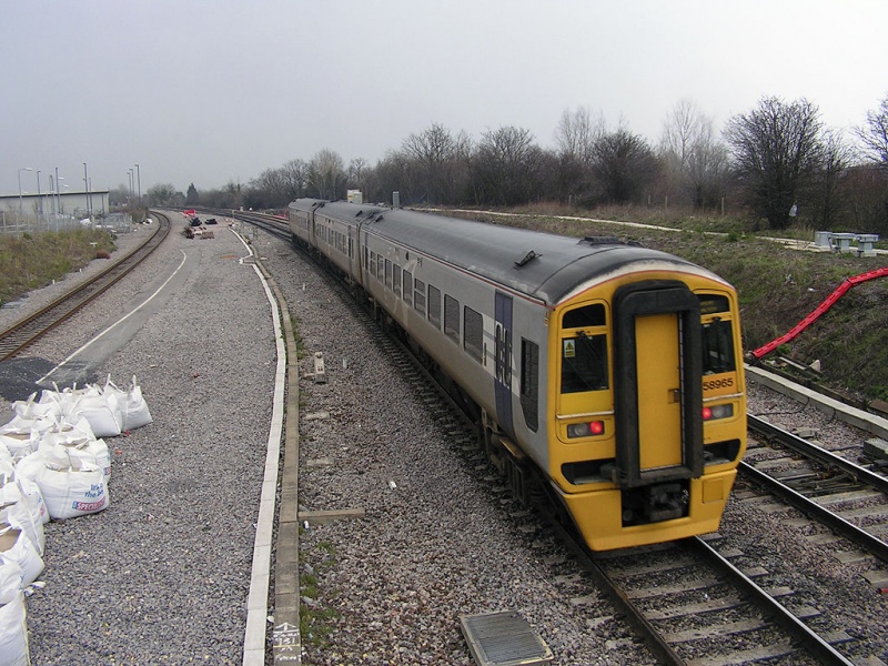 File:158965-3.jpg
