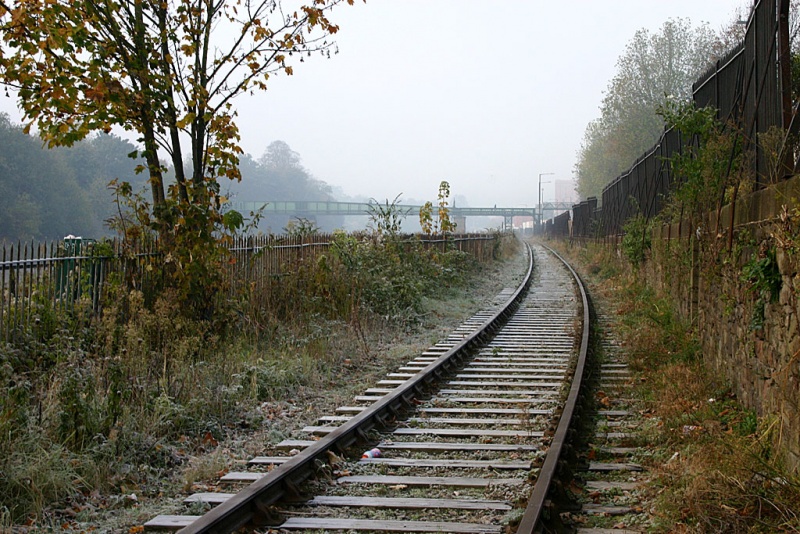 File:Cumberland Road4.jpg