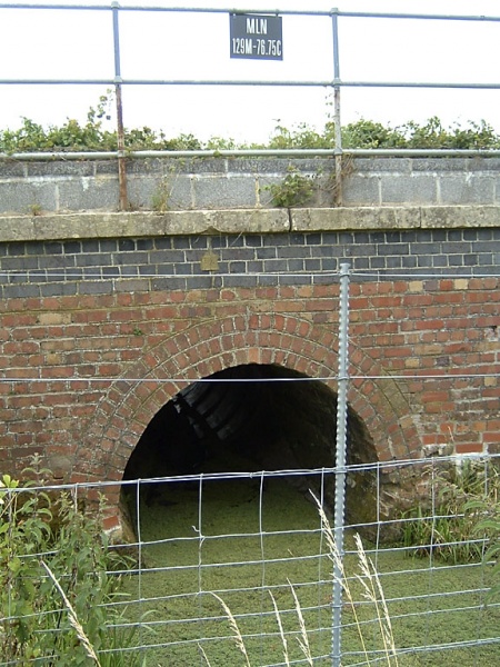 File:Middle Rhyne1.jpg