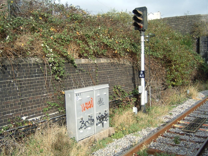 File:Parson Street6.jpg