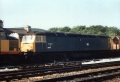 47333