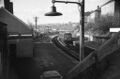 Thumbnail for version as of 12:12, 25 May 2026