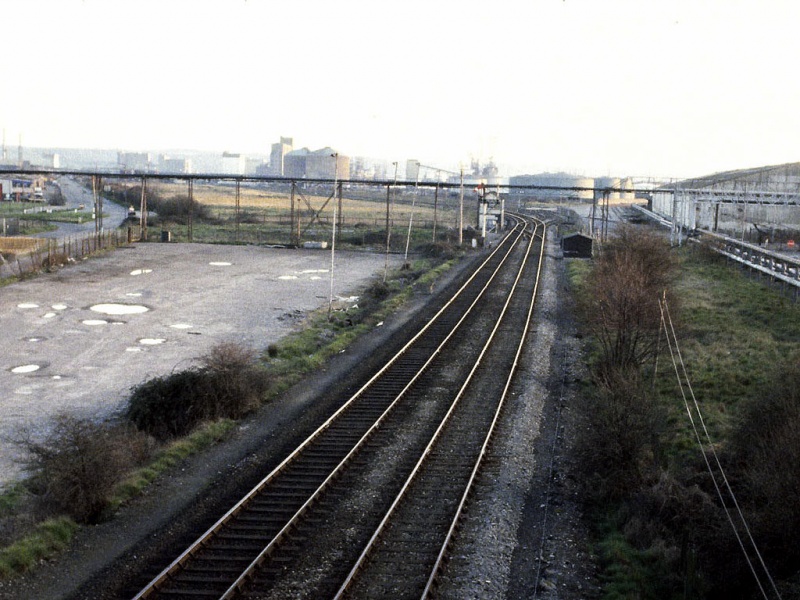 File:Holesmouth Junction4.jpg
