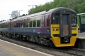 158762
