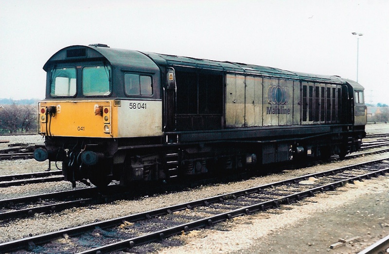 File:58041-2.jpg