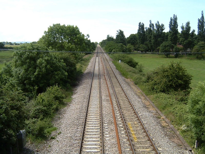File:Chelvey2.jpg