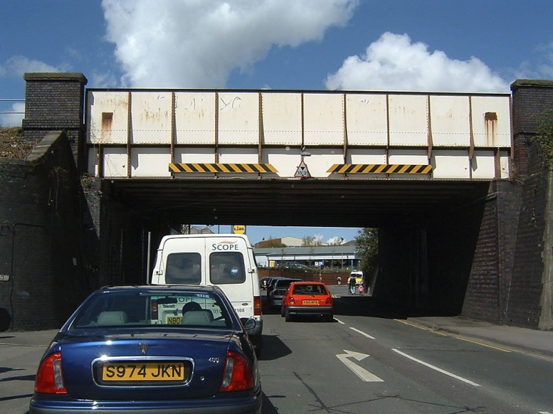 File:Sheene Road1.jpg