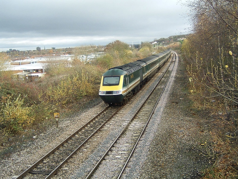 File:South Liberty Lane12.jpg