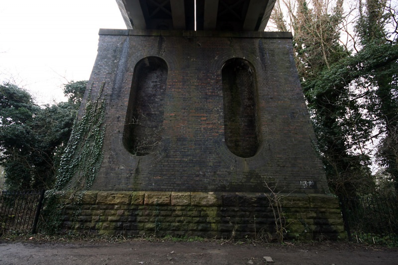 File:Stonehouse Viaduct3.jpg