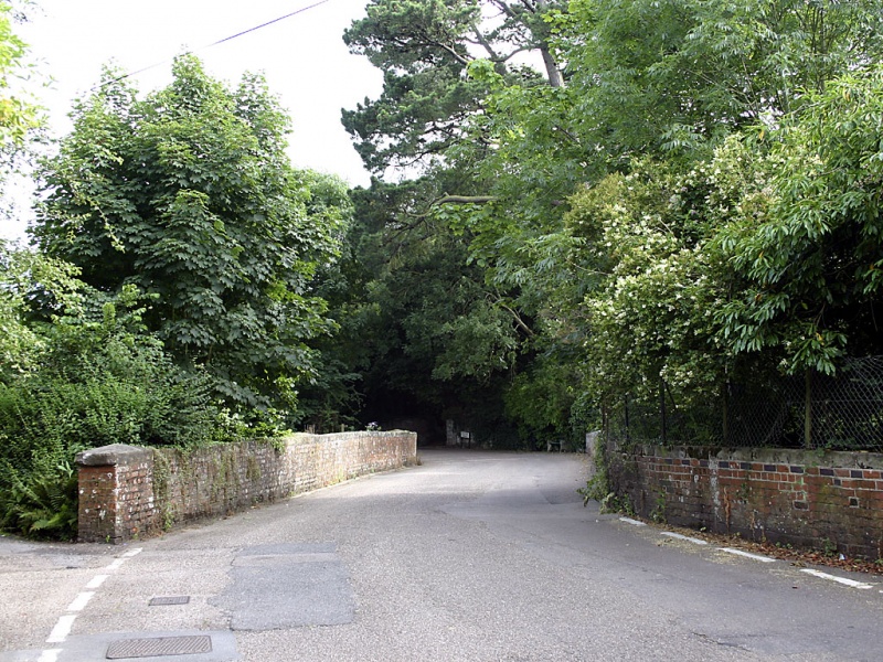 File:Topsham10.jpg