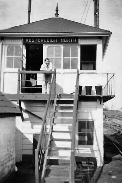 File:Westerleigh North Junction2.jpg