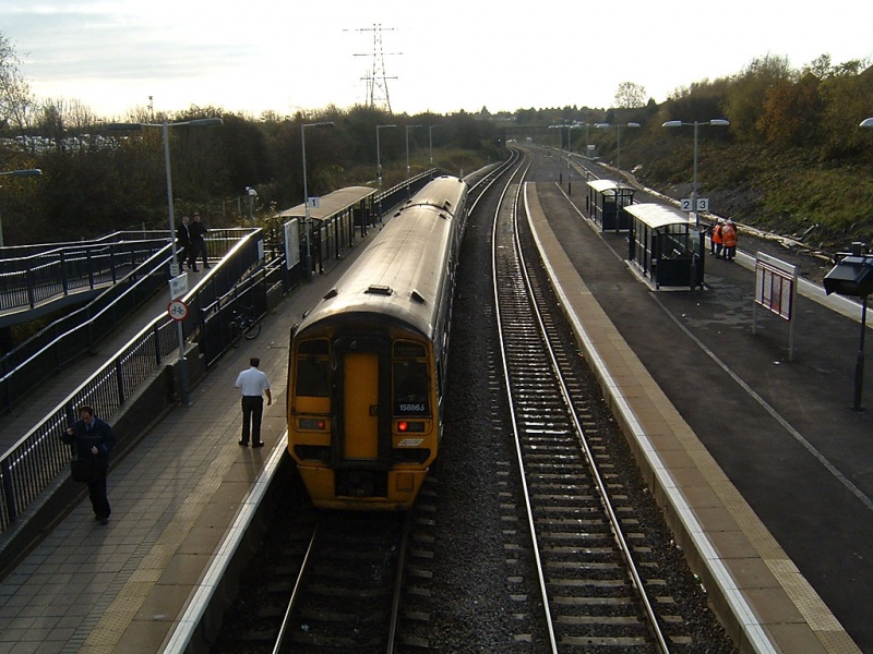 File:158865-3.jpg
