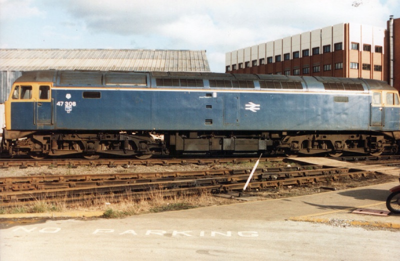 File:47308-1.jpg