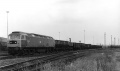 47328