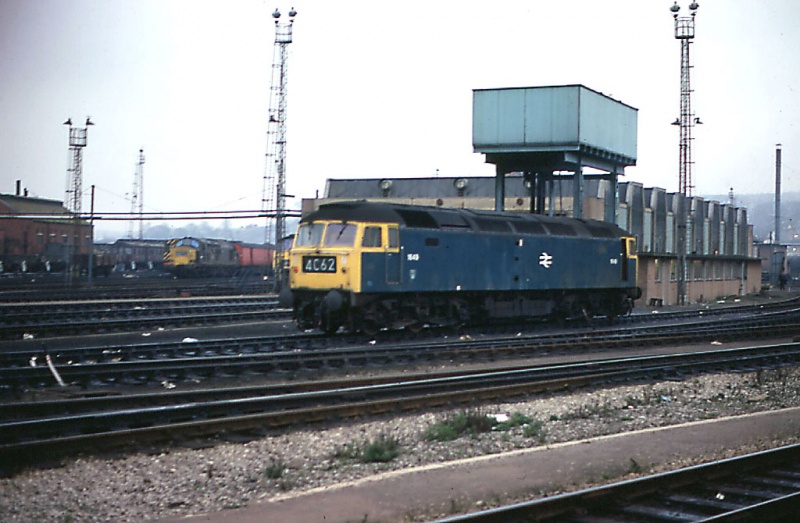 File:Bath Road Depot14.jpg