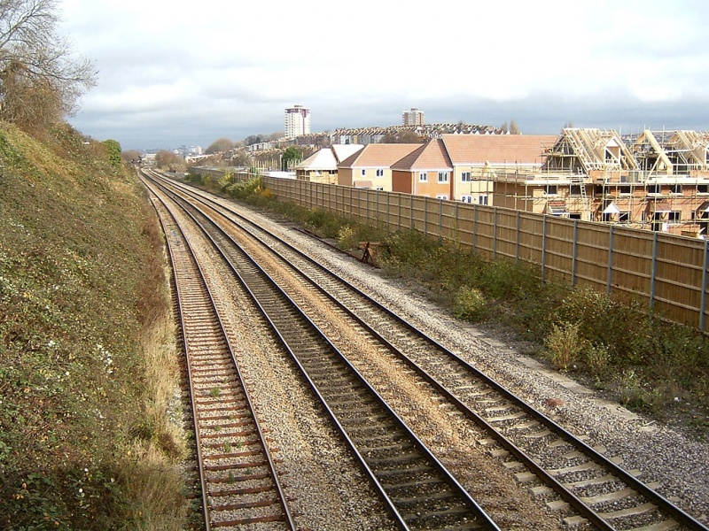 File:Malago Vale Carriage Sidings2.jpg