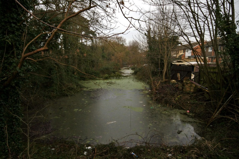 File:Midland Road Footbridge2.jpg