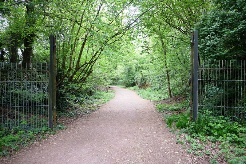 File:Tidenham3.jpg