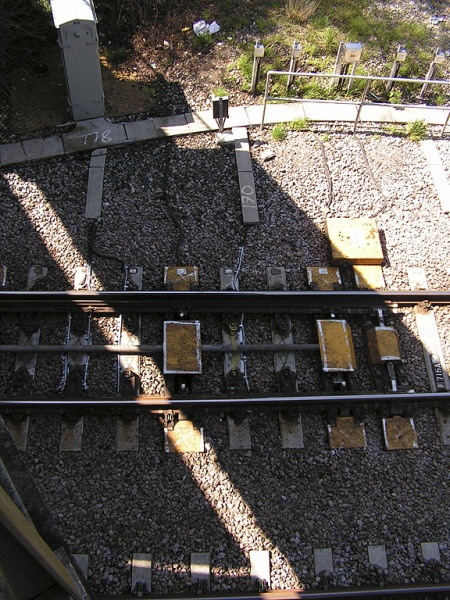 File:Uphill Junction2.jpg