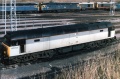 47157