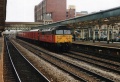 47782