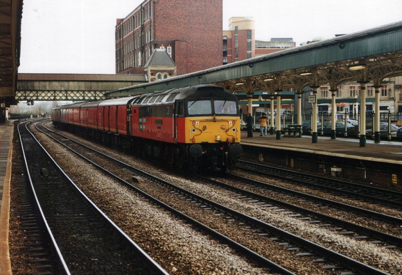 File:47782-1.jpg