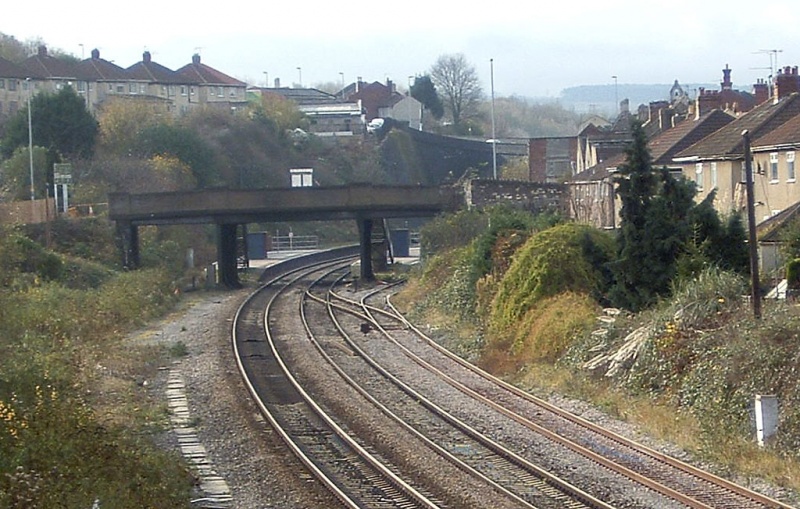 File:Malago Vale Carriage Sidings5.jpg