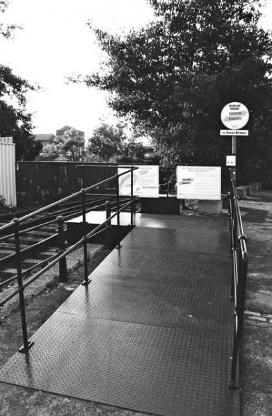 File:Parry People Mover5.jpg