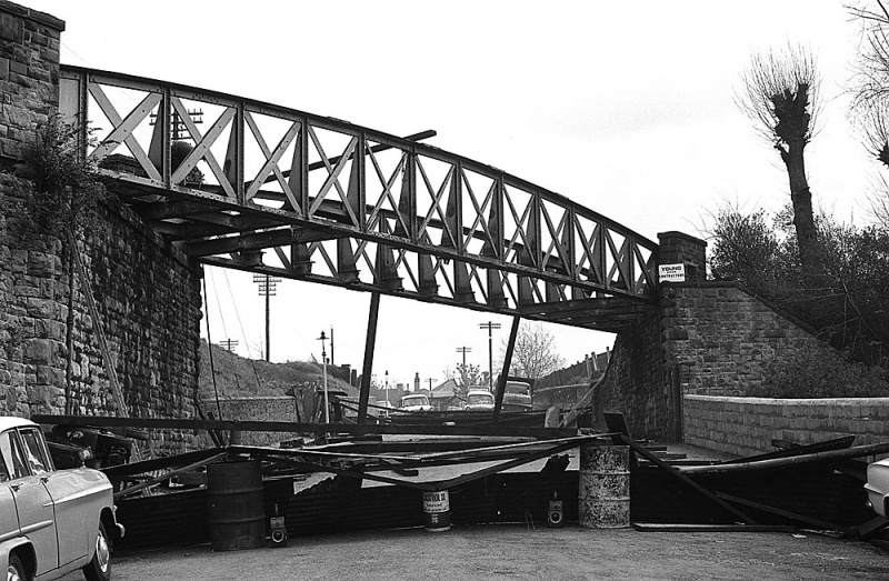 File:Station Road - Montpelier1.jpg