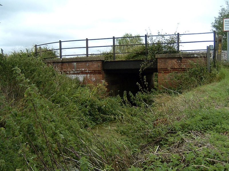File:West Mead Rhyne3.jpg