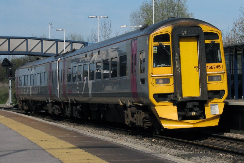 File:158745-7.jpg