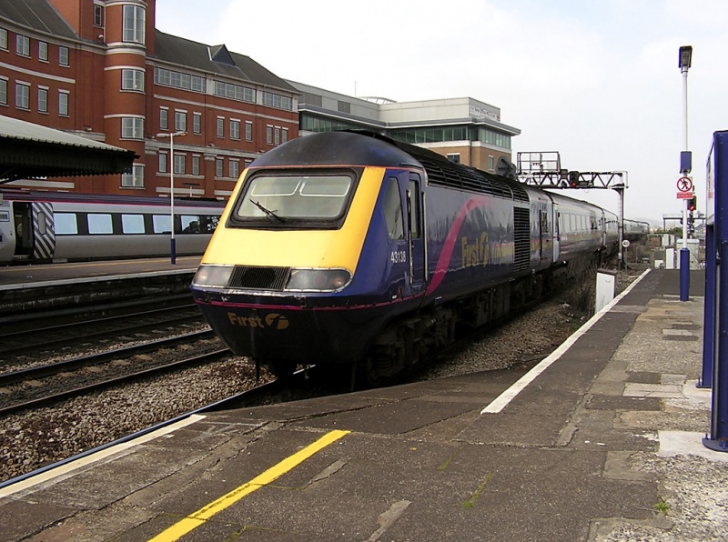 File:43138-1.jpg