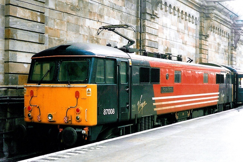 File:87008-1.jpg
