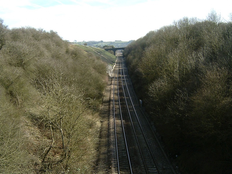 File:Kingrove Lane4.jpg