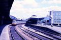 Thumbnail for version as of 18:10, 14 July 2026