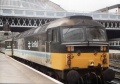 47715