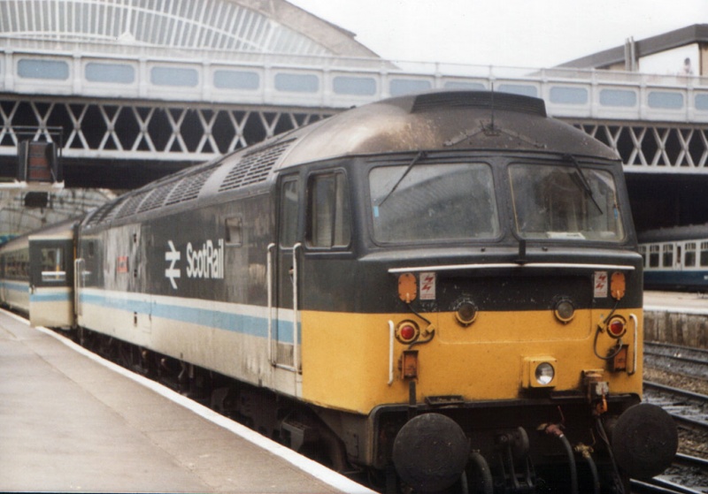 File:47715-1.jpg