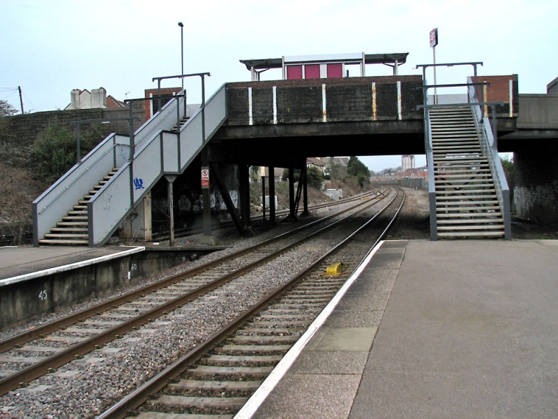 File:Parson Street22.jpg