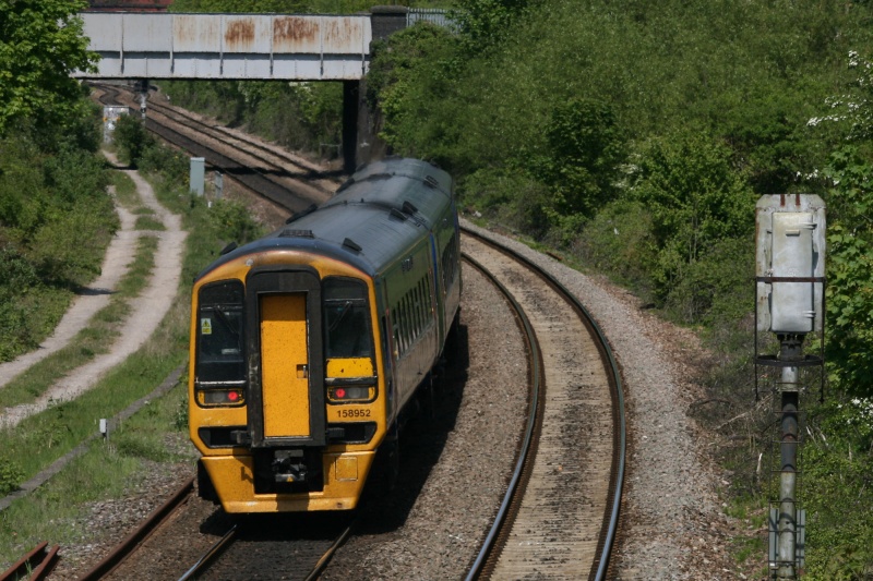 File:158952-1.jpg