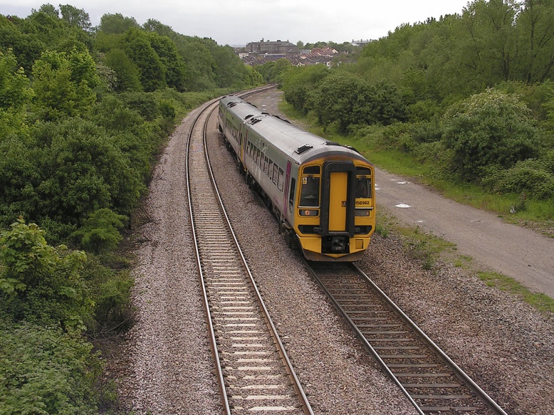 File:158962-4.jpg