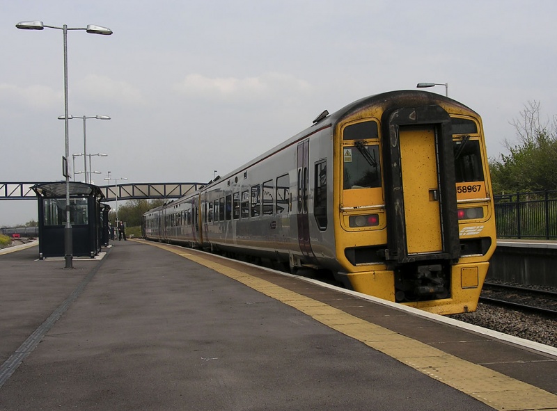 File:158967-2.jpg
