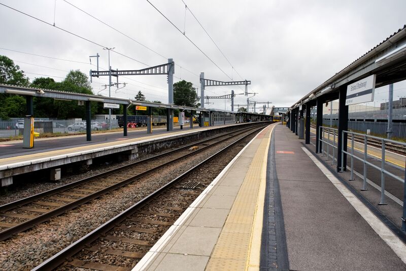 File:BristolParkway30.jpg