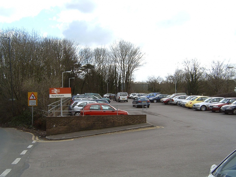 File:Keynsham3.jpg