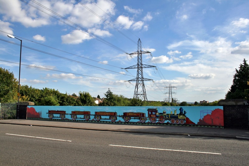 File:Lockleaze Road14.jpg
