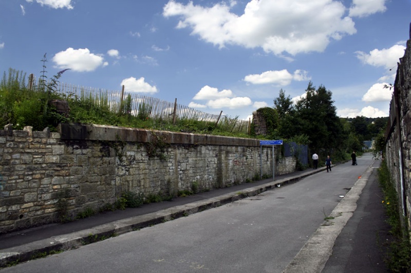 File:Victoriabridge2.jpg