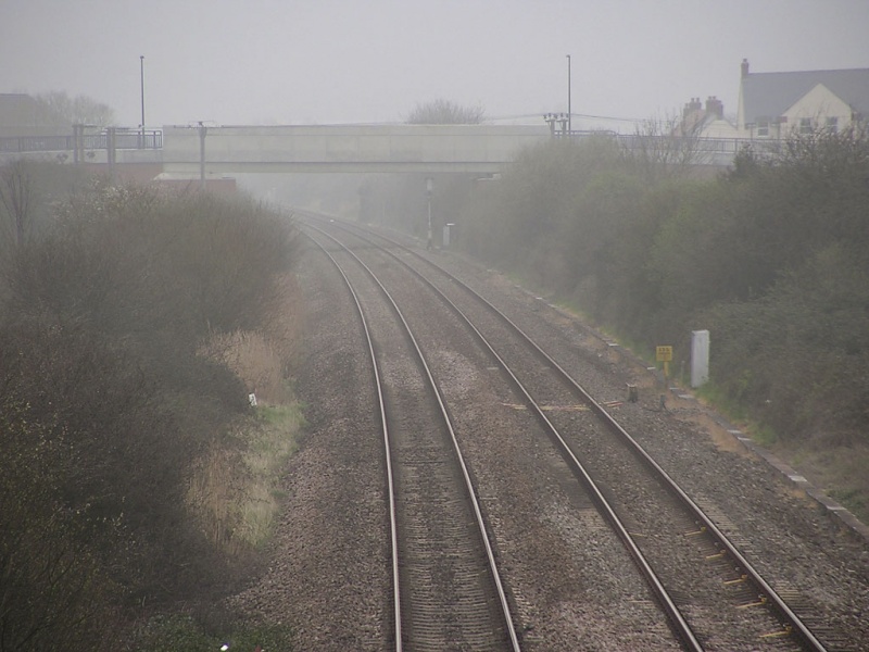 File:Worle Junction6.jpg