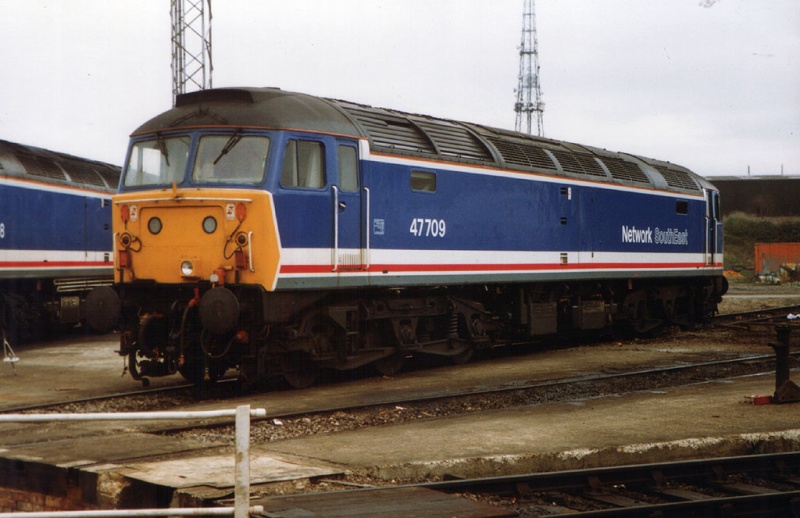 File:47709-2.jpg