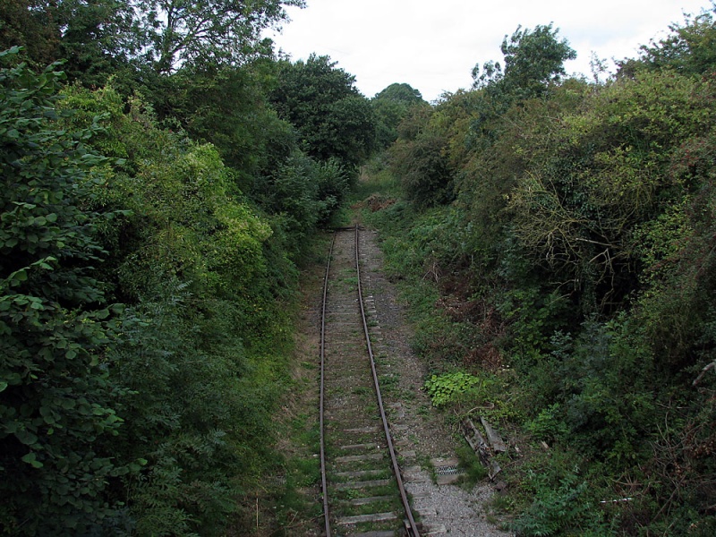 File:Itchington Road2-2.jpg